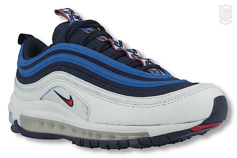 nike air max 97 weiß blau|nike air max 97 clearance.